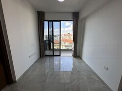 Stirling Residences (D3), Apartment #452297411